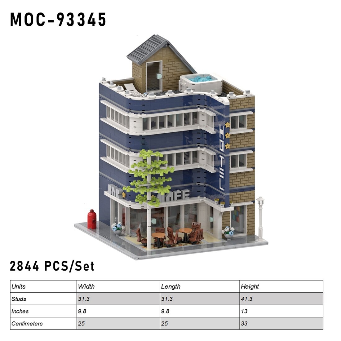 authorized moc 93345 modern corner hotel main 2