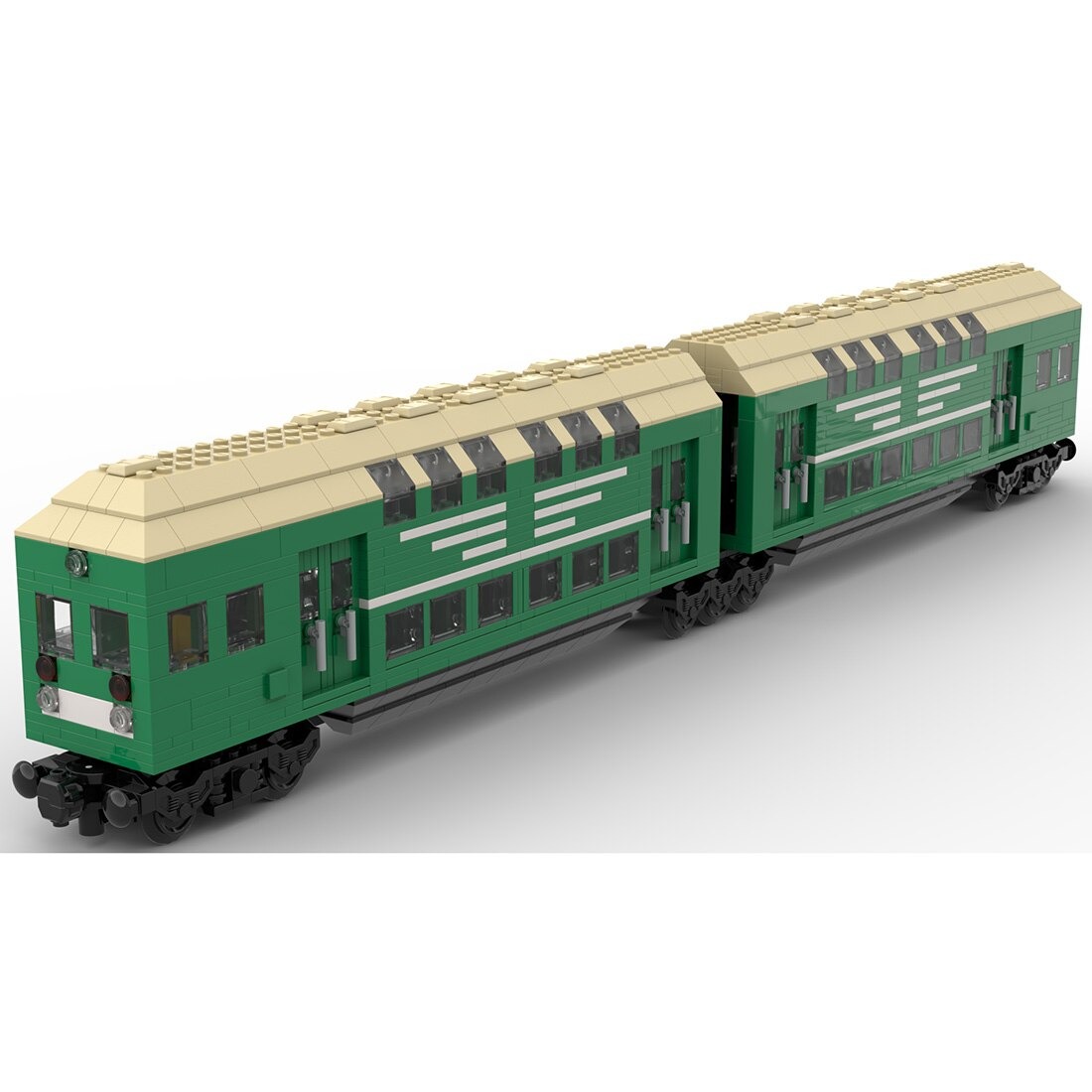 authorized moc 109281 7 axle train carri main 5