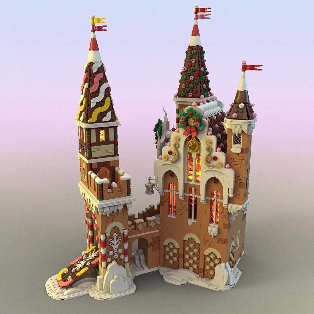authorized moc 130576 medieval winter ca main 4