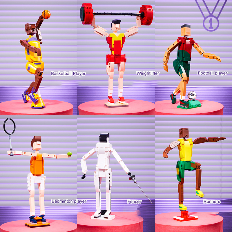 DK-5022-SPORTS-COMPETITIVE-MEETING-3.jpg DK 5022 SPORTS COMPETITIVE MEETING 3