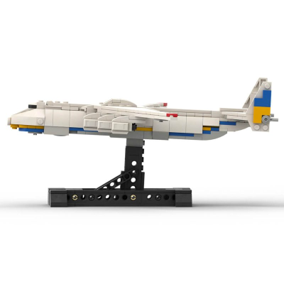 moc 107147 antonov an 225 mriya 1