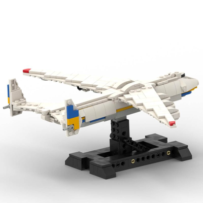 moc 107147 antonov an 225 mriya
