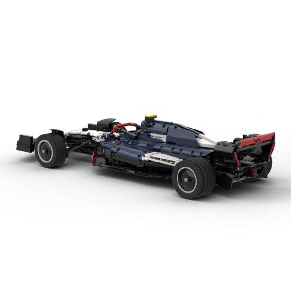 moc 145007 at04 1 8 scale racing 2