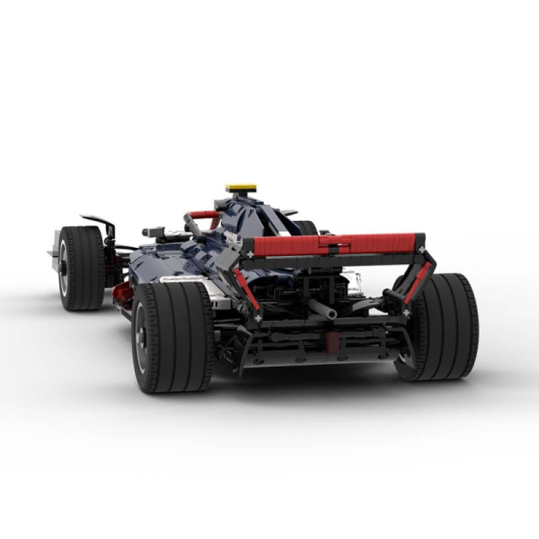 moc 145007 at04 1 8 scale racing
