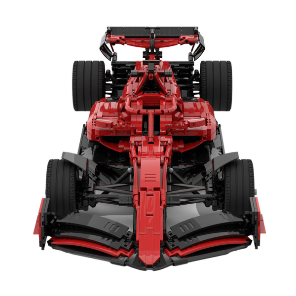 moc 175601 sf 24 1 8 scale racin