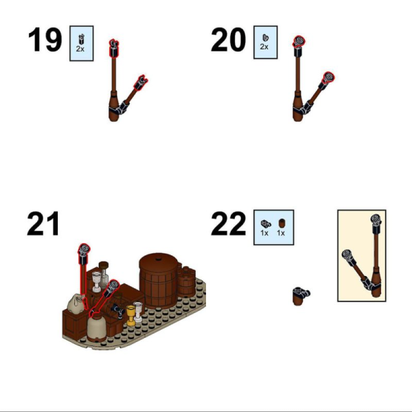 moc 78676 medieval village well9 3