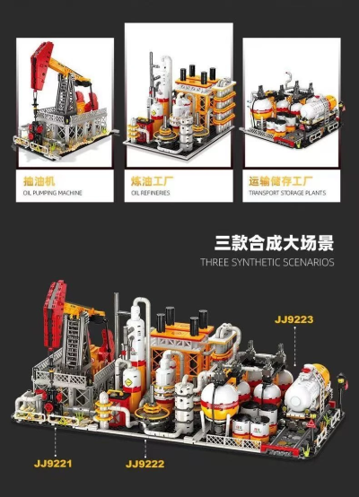 514c4133d1b36a8c5f167b59e6d7d401