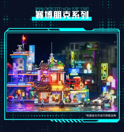 611f2f93877558aa1f56fb66b855c584