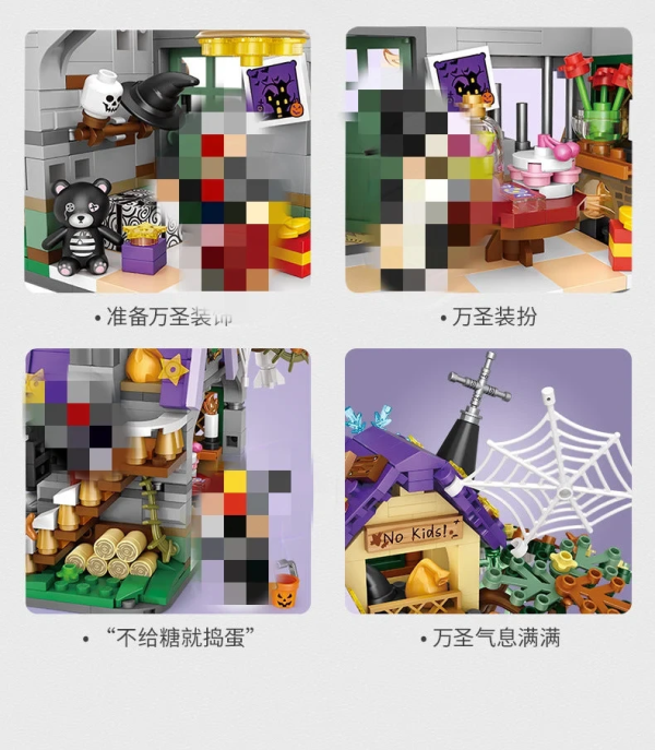 EF93C1A8 DAF7 C742 38F8 ADDCE72D
