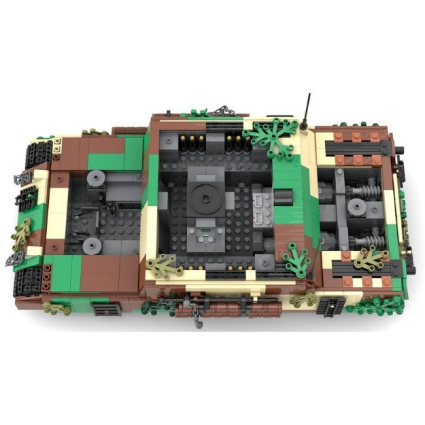 letbricks moc 55856 1 30 o i jap 1
