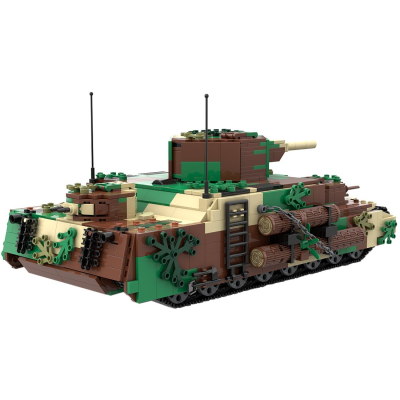 letbricks moc 55856 1 30 o i jap
