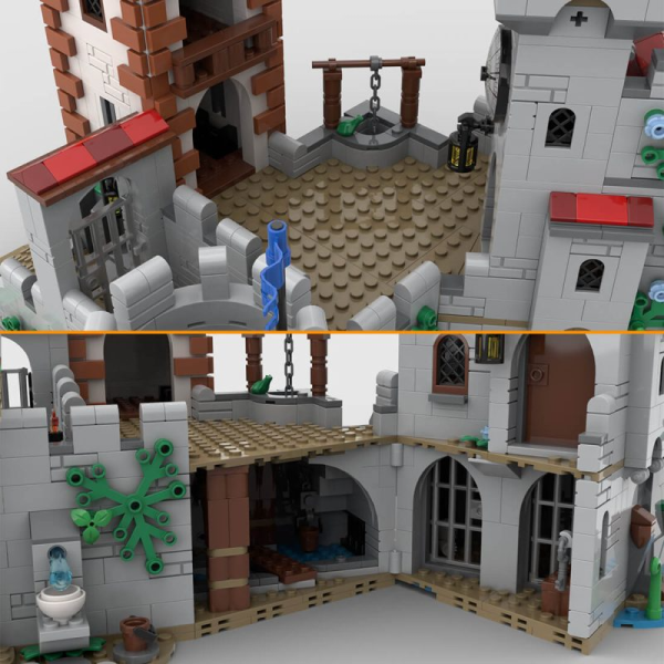 moc 150482 edgewater keep model 1