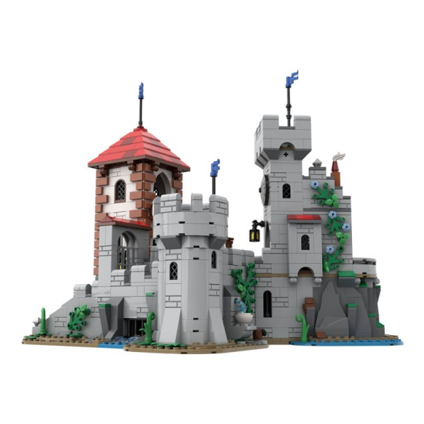 moc 150482 edgewater keep model 2