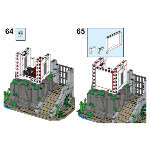 moc 150482 edgewater keep model 3