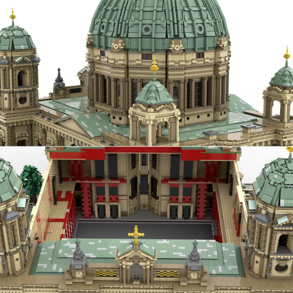 moc 169060 berliner dom cathedra 2