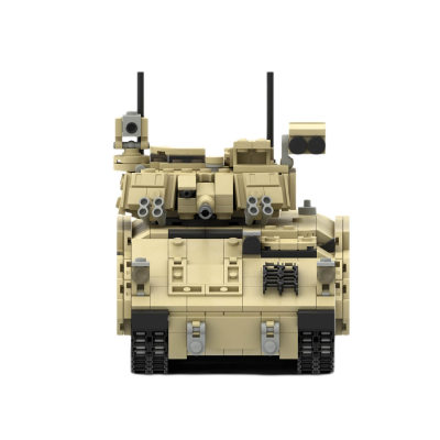 moc 172441 m2 bradley afv 1 35 s 1