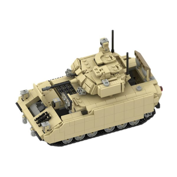 moc 172441 m2 bradley afv 1 35 s 2