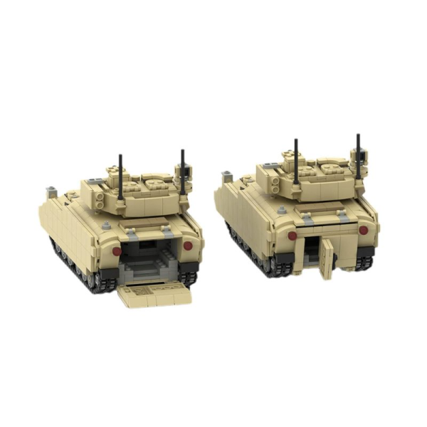 moc 172441 m2 bradley afv 1 35 s 3