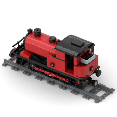 moc 42439 saddle tank engine tra 1