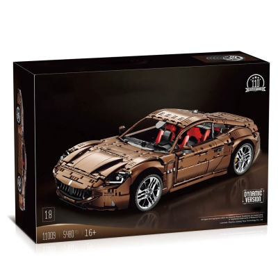 letbricks moc 193085 1 8 scale f 2