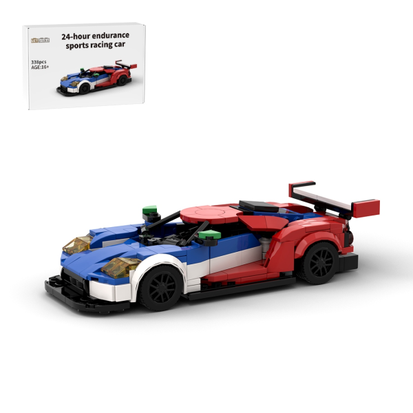 letbricks moc 215282 24 hour end 1