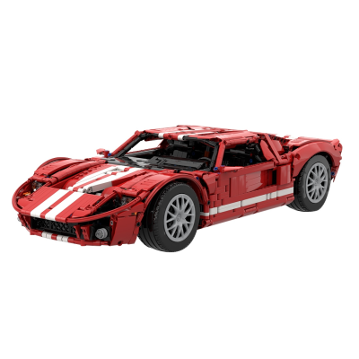 letbricks moc 224910 1 8 scale c 2