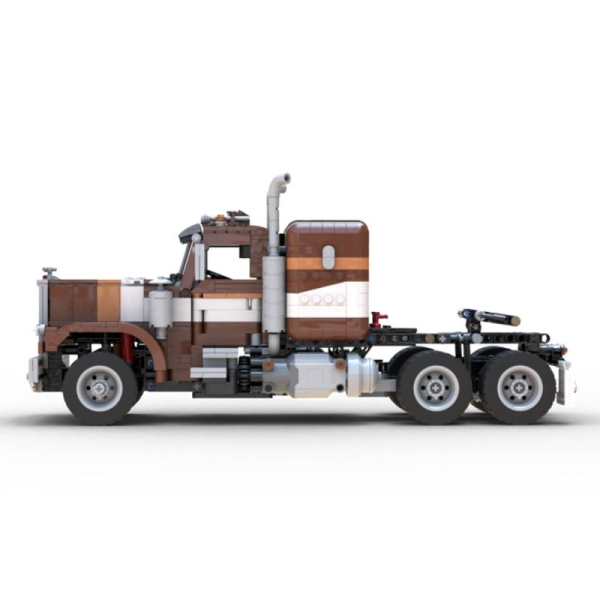 moc 138202 tech semi trailer tru 1