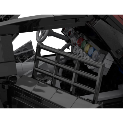 moc 148219 movie scene car tech 1