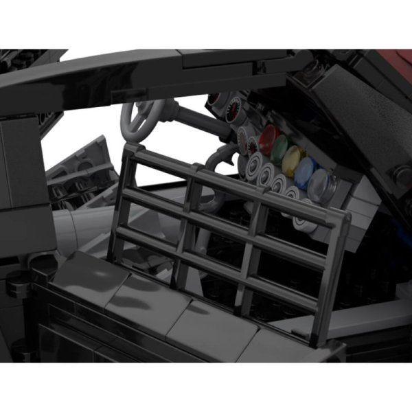 moc 148219 movie scene car tech 1