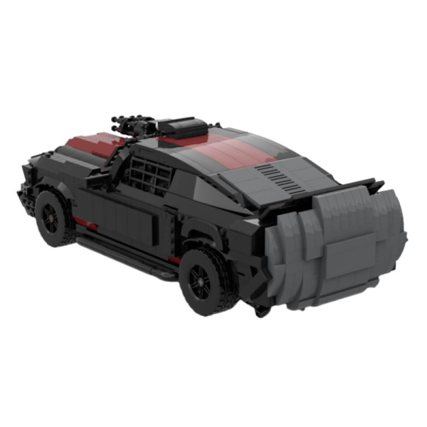 moc 148219 movie scene car tech