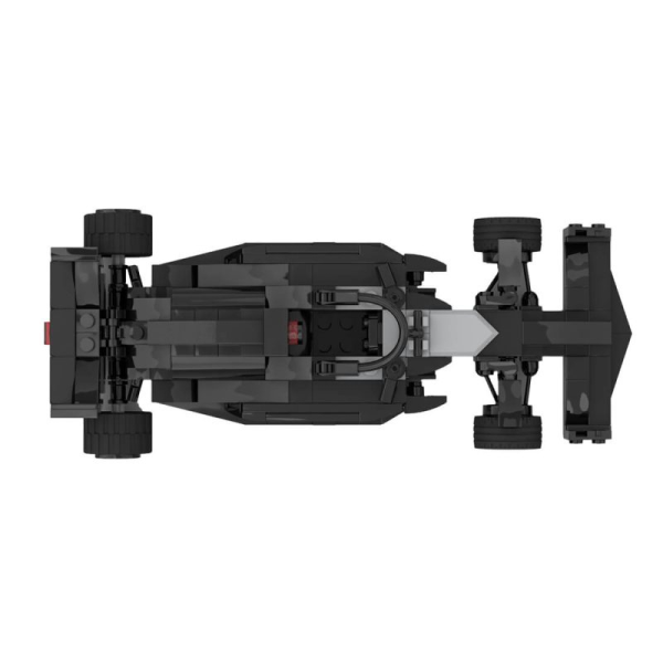 moc 173853 high speed racing car 1