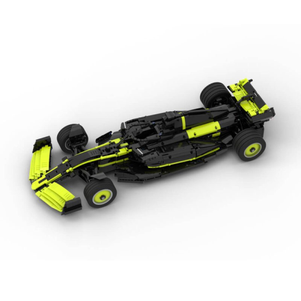 letbricks MOC 190717 C44 2024 18 2