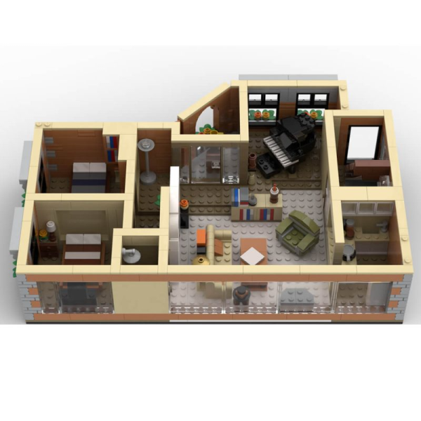 moc 105976 lounge architecture m 1
