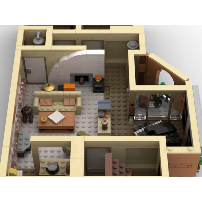 moc 105976 lounge architecture m 2