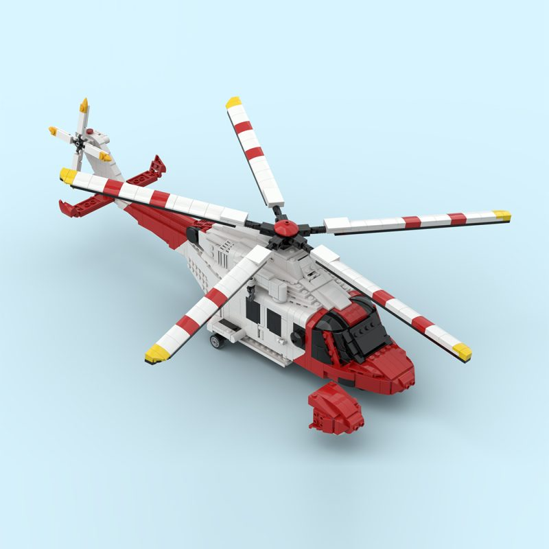 letbricks-moc-226775-italy-aw139-2.png letbricks moc 226775 italy aw139 2
