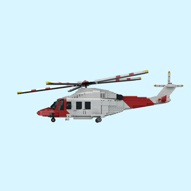 letbricks-moc-226775-italy-aw139-3.png letbricks moc 226775 italy aw139 3