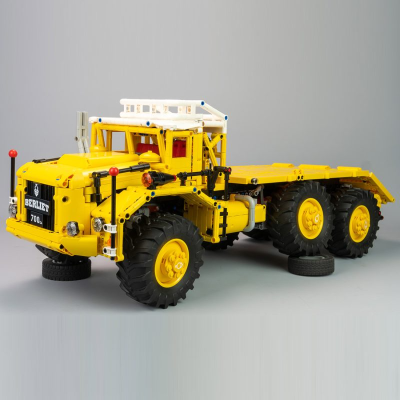 letbricks moc 232346 1 20 berlie 3