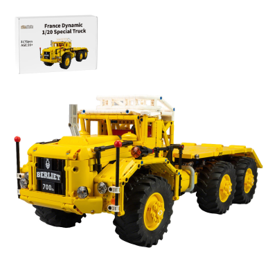 letbricks moc 232346 1 20 berlie