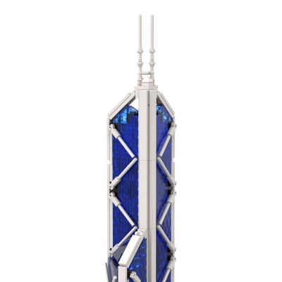 letbricks moc 234438 1 800 scale 1