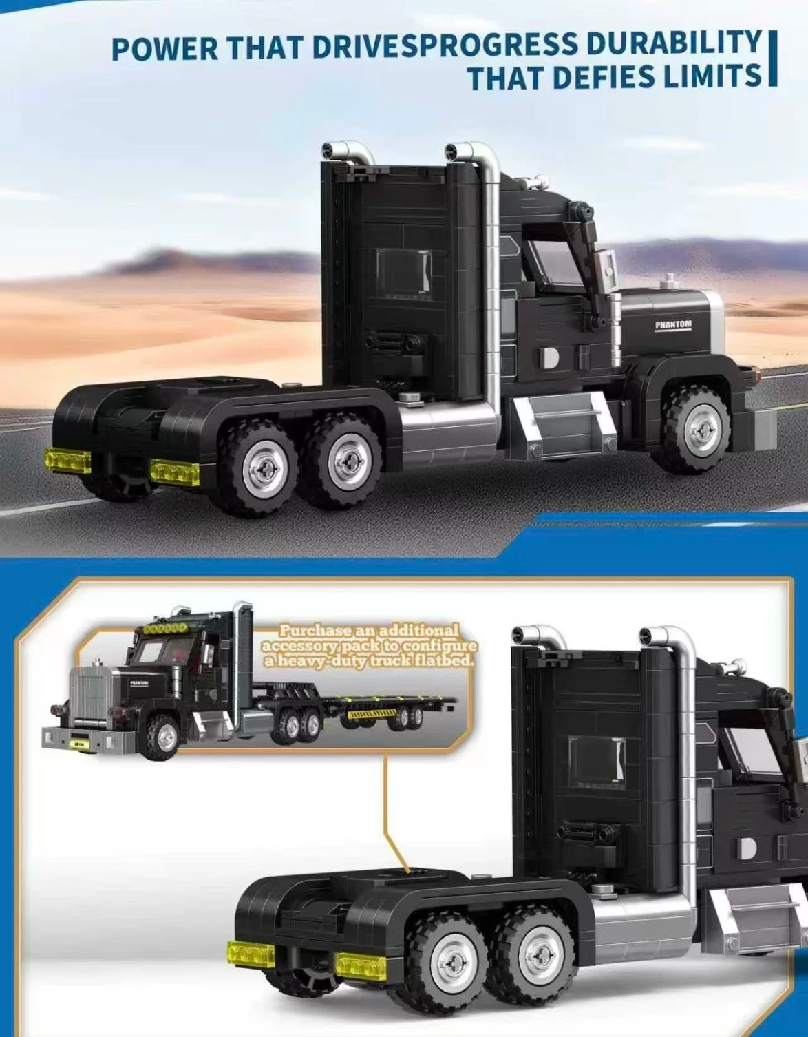 079632642a48deba37d42f69fb08764c.png 079632642a48deba37d42f69fb08764c