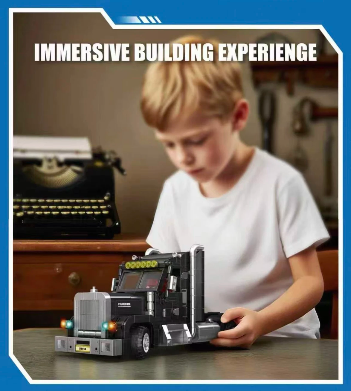 42a5369331f24ec501dc1222e3927af5.png 42a5369331f24ec501dc1222e3927af5