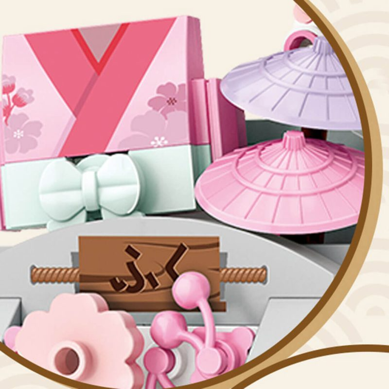 letbricks-412pcs-city-mini-japan-1.png letbricks 412pcs city mini japan 1