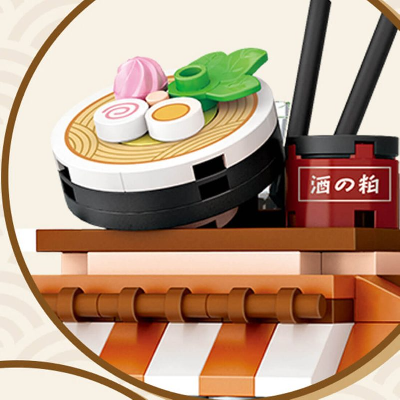 letbricks-412pcs-city-mini-japan-3.png letbricks 412pcs city mini japan 3