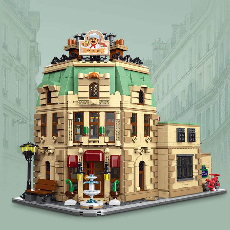 letbricks-MOC-160521-Mocsage-Res-1.png letbricks MOC 160521 Mocsage Res 1