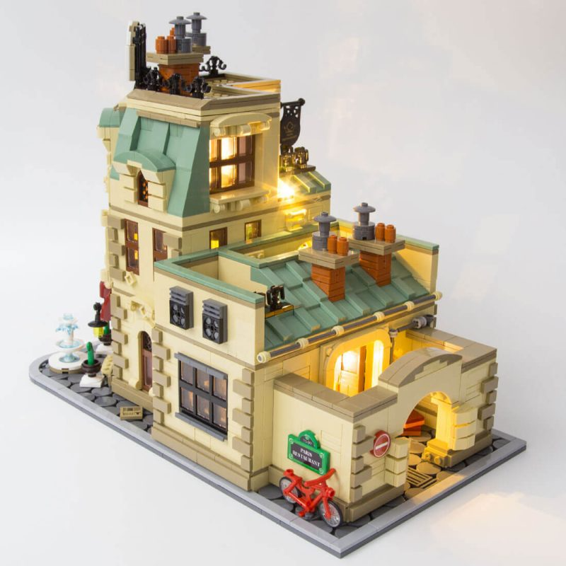 letbricks-MOC-160521-Mocsage-Res-3.png letbricks MOC 160521 Mocsage Res 3