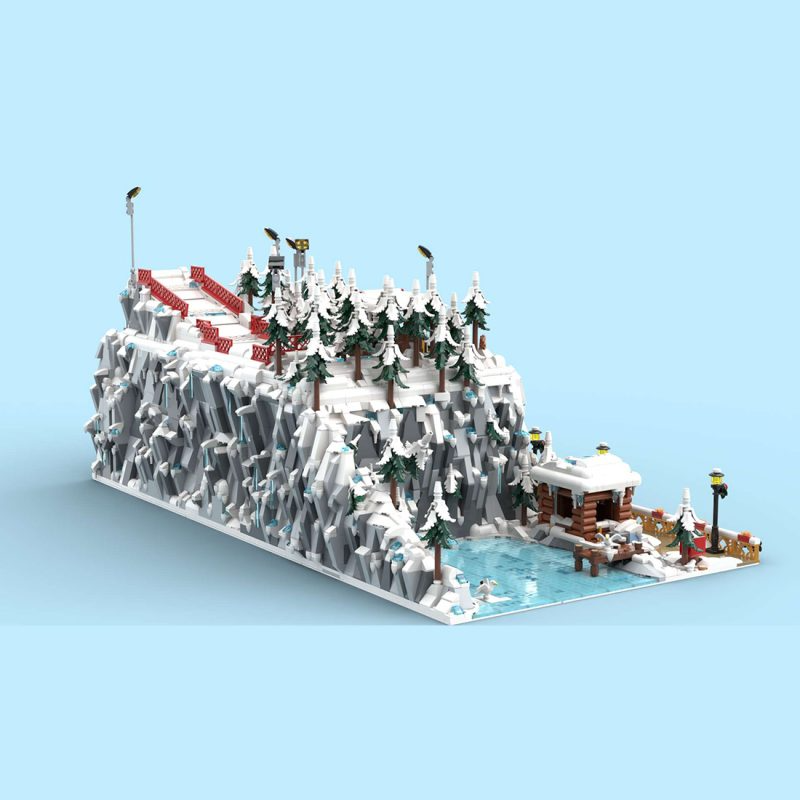 letbricks-moc-217169-winter-bay-3.png letbricks moc 217169 winter bay 3