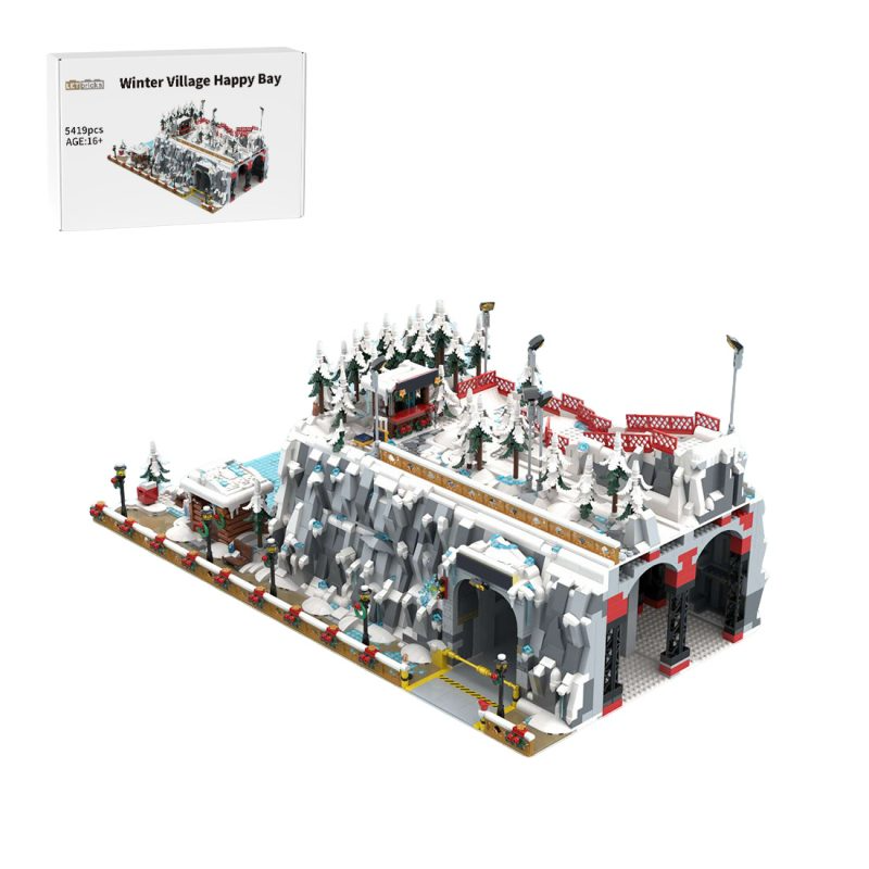letbricks-moc-217169-winter-bay.png letbricks moc 217169 winter bay