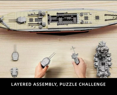 Technician 12GO 98010 USS Colorado 2 10d908d62abdb0c23a245ac4d7ff1f55