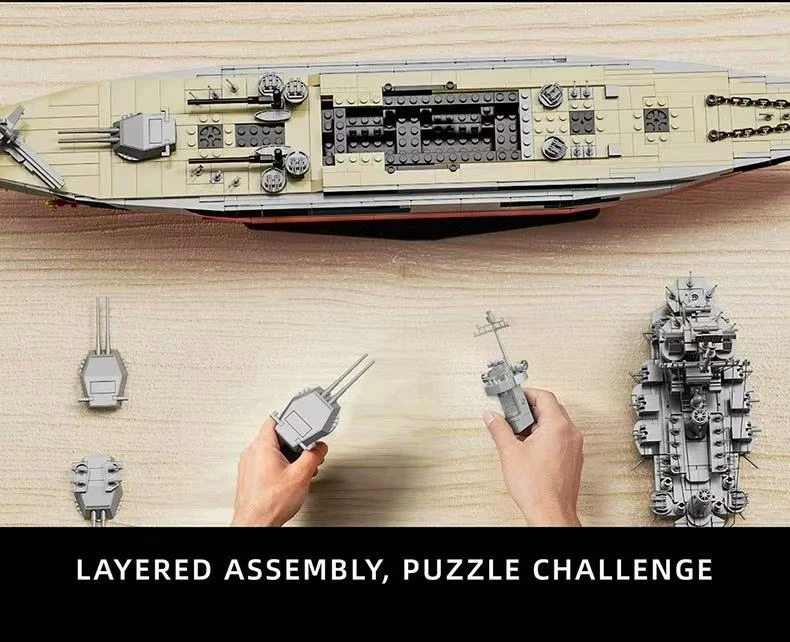 10d908d62abdb0c23a245ac4d7ff1f55.png 10d908d62abdb0c23a245ac4d7ff1f55