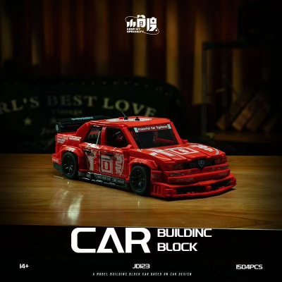 273c53d45c4b379724a5f5468e6fd9bd